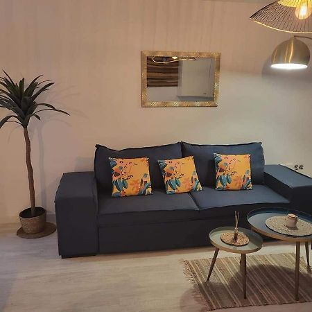 Apartament Punta Prima Torrevieja Kültér fotó