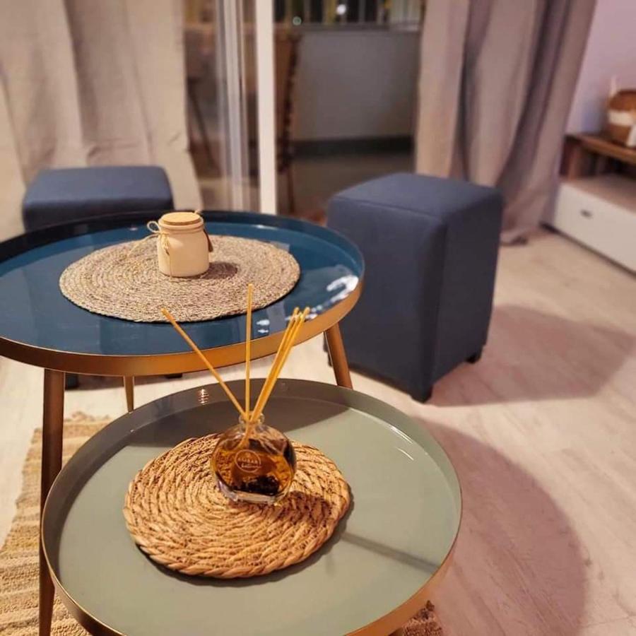 Apartament Punta Prima Torrevieja Kültér fotó