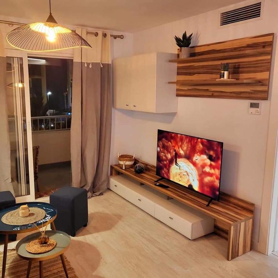 Apartament Punta Prima Torrevieja Kültér fotó
