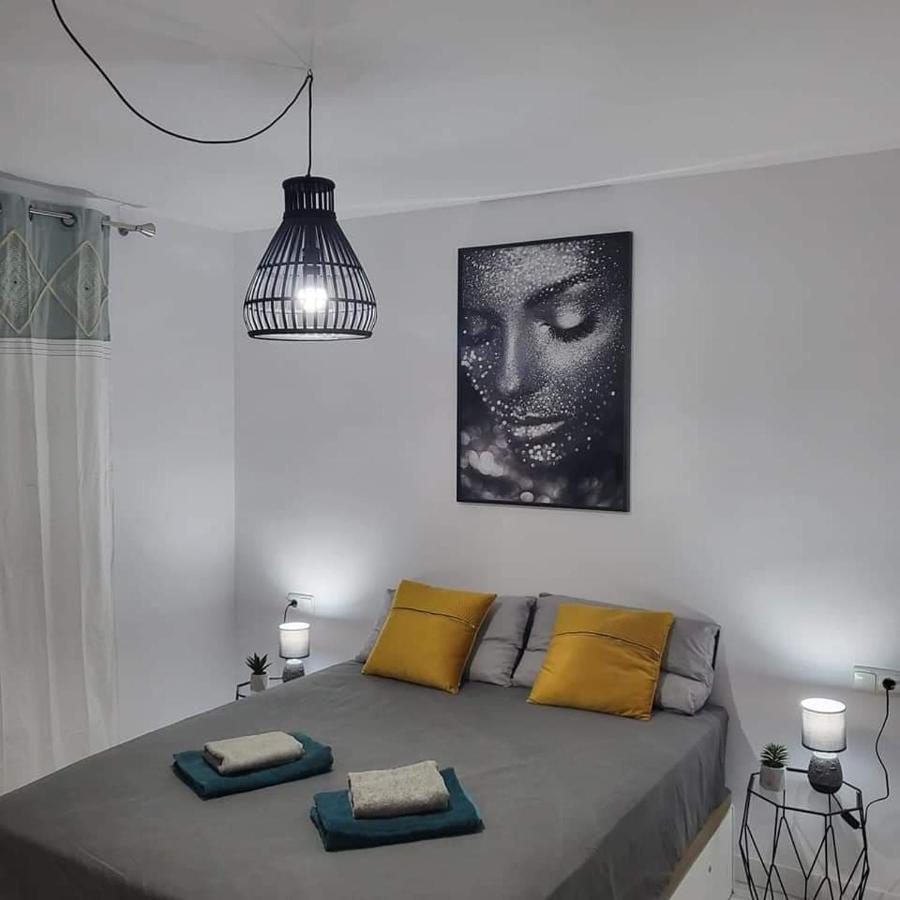 Apartament Punta Prima Torrevieja Kültér fotó