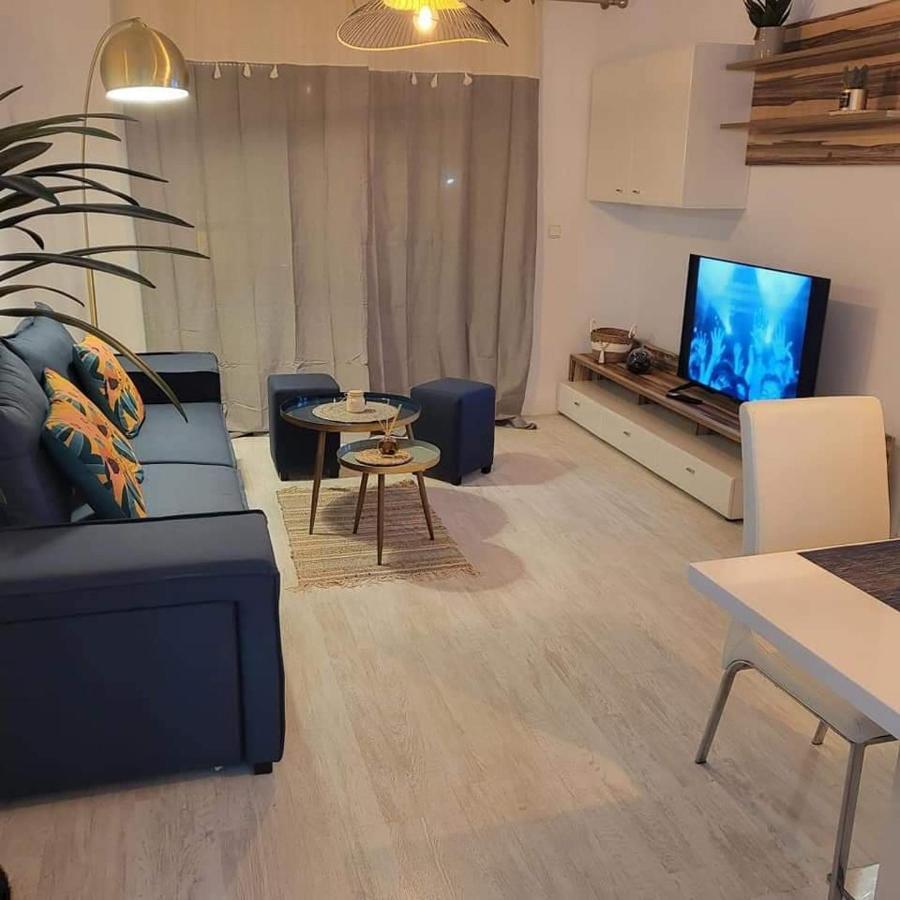 Apartament Punta Prima Torrevieja Kültér fotó
