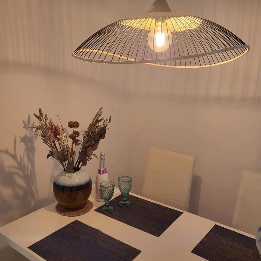 Apartament Punta Prima Torrevieja Kültér fotó